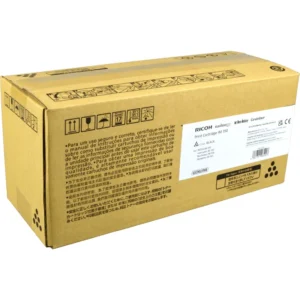 Ricoh IM350 Toner (419082)