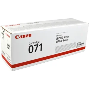 Canon 071 Toner (5645C002)