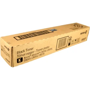 Xerox 006R01701 Toner