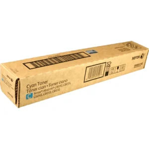 Xerox 006R01702 Toner