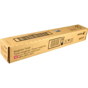 Xerox 006R01703 Toner