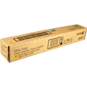 Xerox 006R01704 Toner