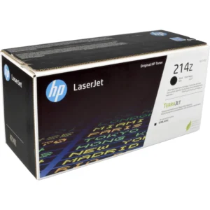 HP 214Z Toner (W2140Z)