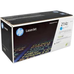 HP 214Z Toner (W2141Z)