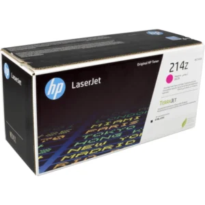 HP 214Z Toner (W2143Z)