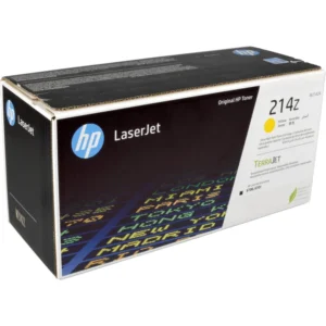 HP 214Z Toner (W2142Z)