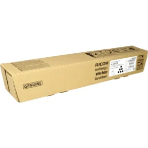 Ricoh Toner 842530 IMC6010 schwarz OEM | Tonermacher