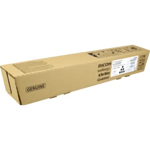 Ricoh Toner 842561 IMC2510H schwarz OEM | Tonermacher
