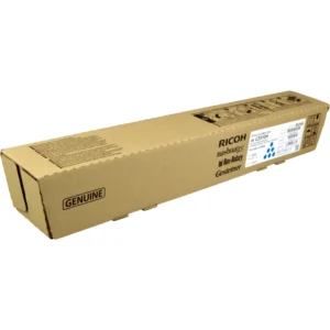 Ricoh Toner 842564 IMC2510H cyan OEM | Tonermacher
