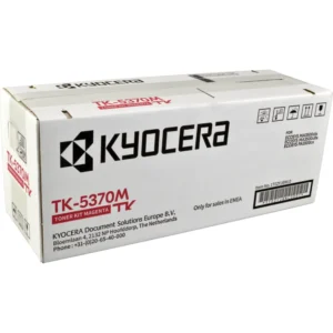 Kyocera TK-5370M Toner (1T02YJBNL0)