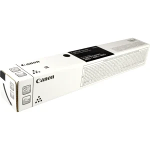 Canon C-EXV66 Toner (5745C002)