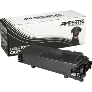 Kompatibler Toner ersetzt Kyocera TK-5405K 1T02Z60NL0 schwarz