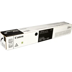Canon C-EXV67 Toner (5746C002)