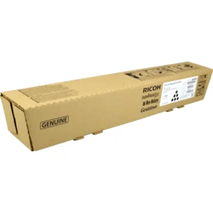 Ricoh Toner 842454 MC2000H schwarz OEM | Tonermacher