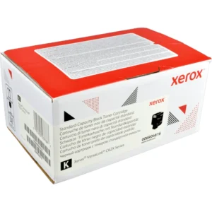 Xerox 006R04616 Toner