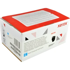 Xerox 006R04617 Toner