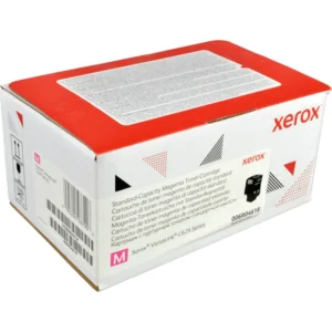 Xerox 006R04618 Toner