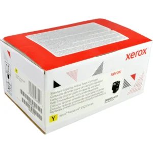 Xerox 006R04619 Toner