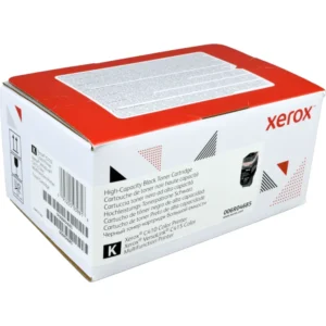 Xerox 006R04685 XL-Toner