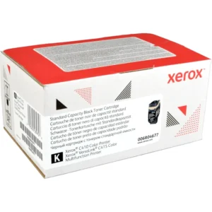 Xerox 006R04677 Toner