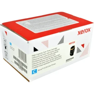 Xerox 006R04686 XL-Toner