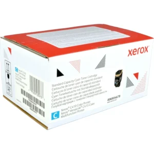 Xerox 006R04678 Toner