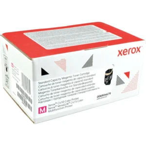 Xerox 006R04679 Toner