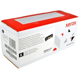Xerox 006R04727 XXL-Toner