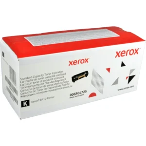 Xerox 006R04725 Toner