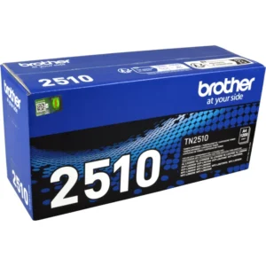Brother TN-2510 Toner