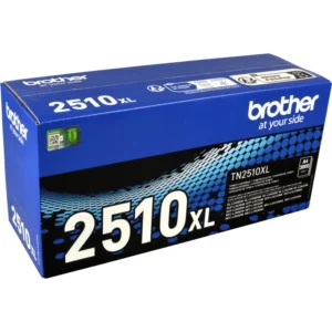 Brother TN-2510XL Toner