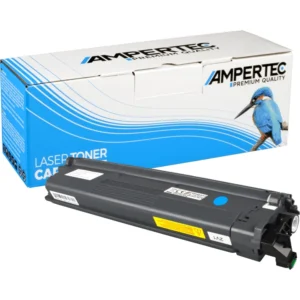 Kompatibler Toner ersetzt Brother TN-248C