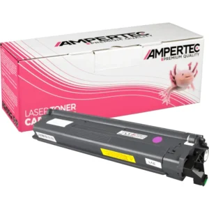 Kompatibler Toner ersetzt Brother TN-248XLM