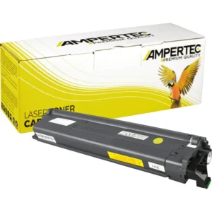 Kompatibler Toner ersetzt Brother TN-248XLY