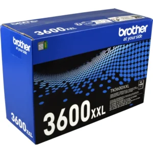 Brother TN-3600XXL Toner
