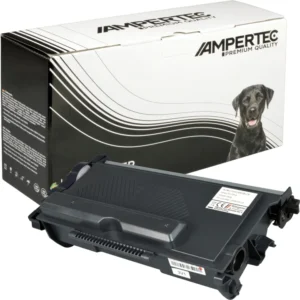 Kompatibler Toner ersetzt Brother TN-3600XXL