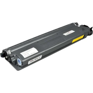 Kompatibler Toner ersetzt Brother TN-249C cyan
