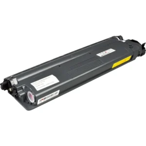 Kompatibler Toner ersetzt Brother TN-249M magenta