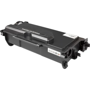 Kompatibler Toner ersetzt Brother TN-3610
