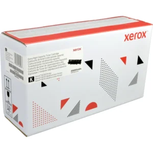 Xerox 006R04404 Toner