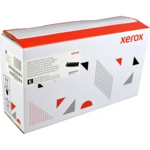 Xerox 006R04403 Toner
