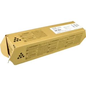 Ricoh Toner 842610 IM460 schwarz OEM | Tonermacher