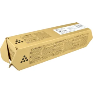 Ricoh Toner 842615 IM460H schwarz OEM | Tonermacher
