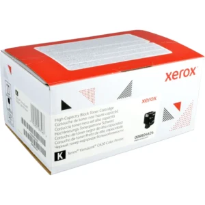 Xerox 006R04624 Toner