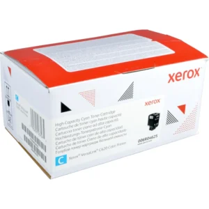 Xerox 006R04625 Toner