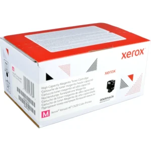 Xerox 006R04626 Toner