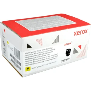 Xerox 006R04627 Toner