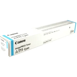 Canon T11C Toner (5147C001)