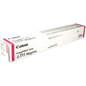 Canon T11M Toner (5148C001)