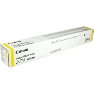 Canon T11Y Toner (5149C001)